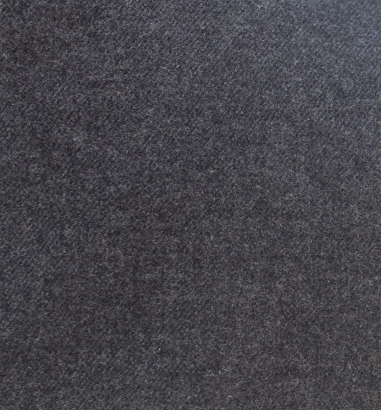 Catherine Bodice in Cotton