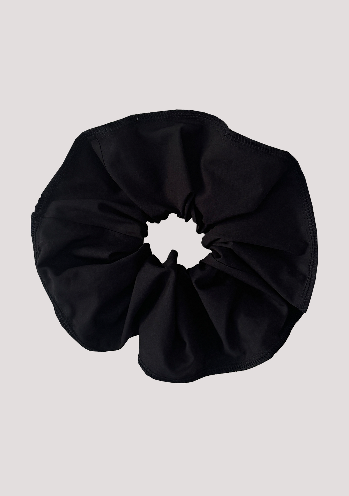 Scrunchie in Cotton