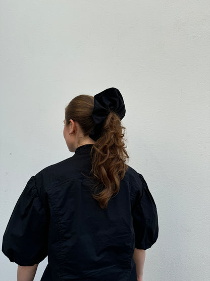 Scrunchie in Cotton