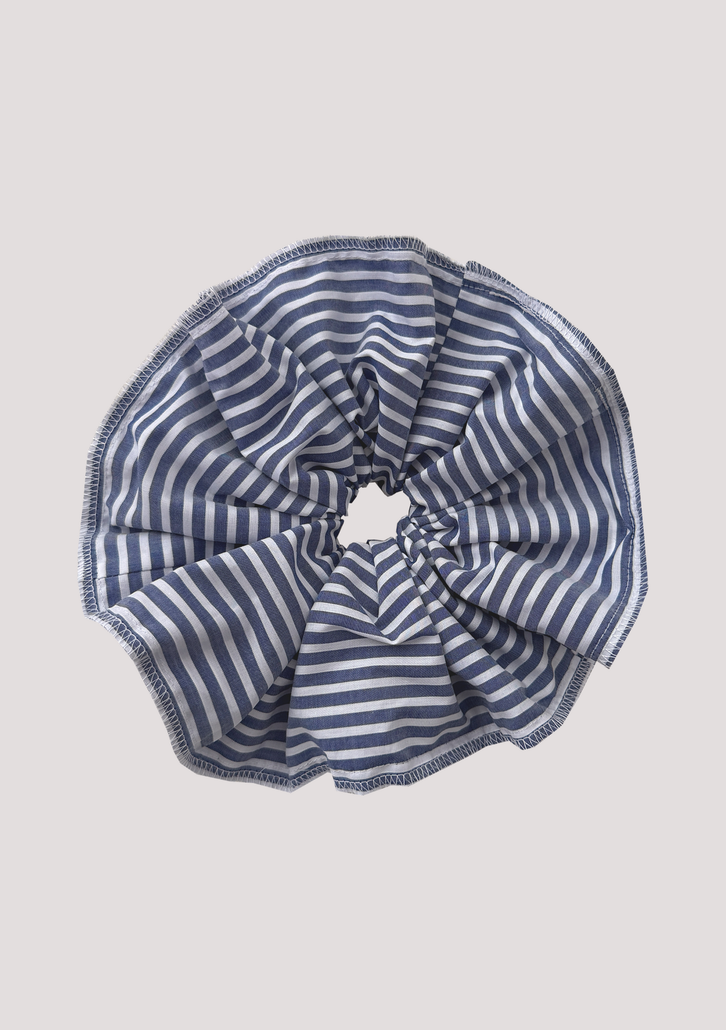 Scrunchie in Cotton