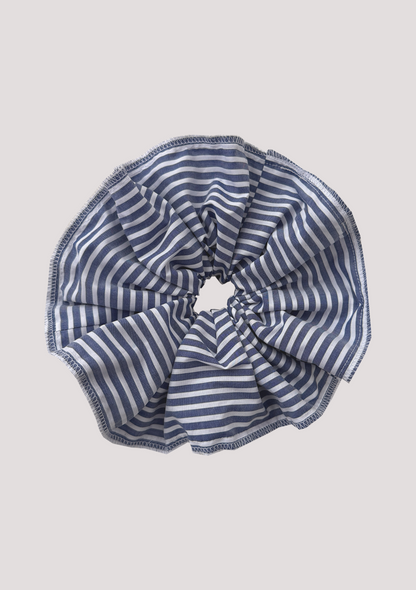 Scrunchie in Cotton